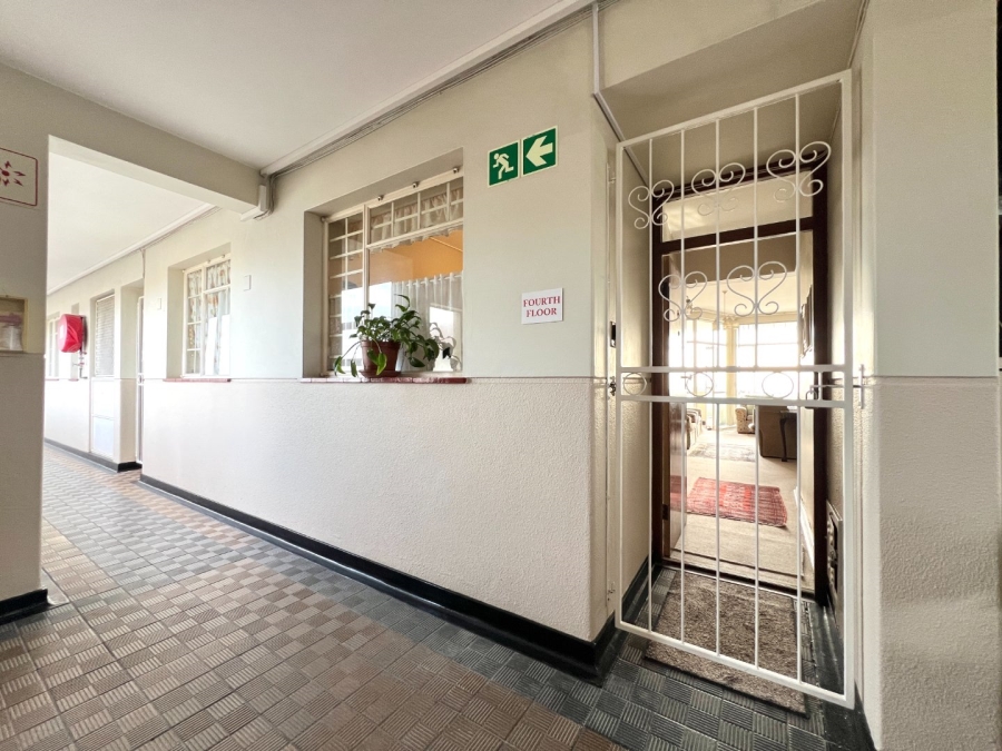 2 Bedroom Property for Sale in St Georges Park Eastern Cape